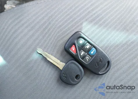 2013 Hyundai Elantra Gls from USA, damaged, VIN 5NPDH4AE7DH308111